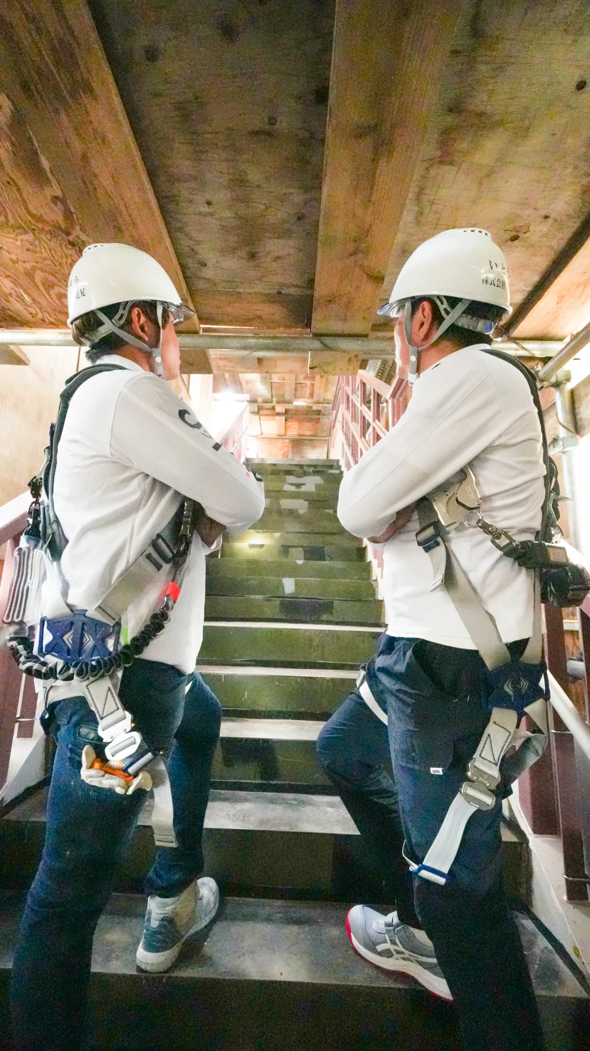 TAPグラウト工法の施工イメージ