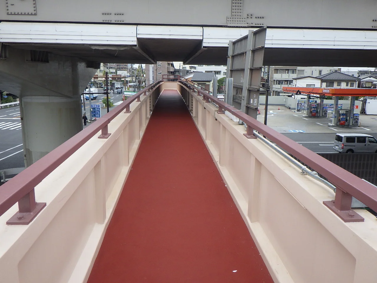 施工事例ヘッダー背景