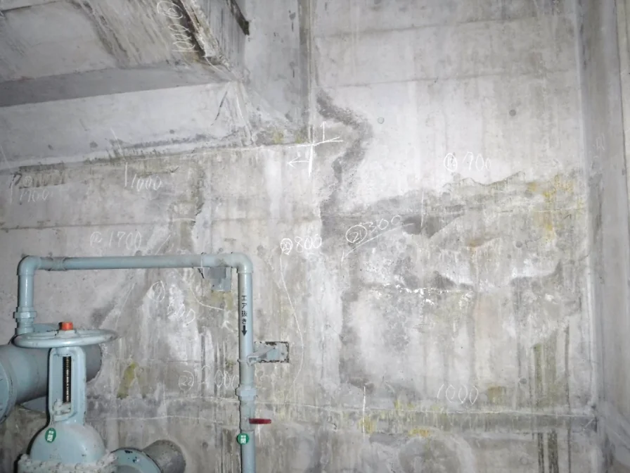 施工事例ヘッダー背景